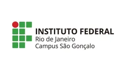 IFRJ