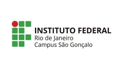 IFRJ