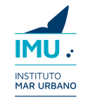 Instituto Mar Urbano