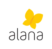 Alana