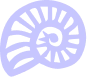 Caracol