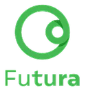 Futura