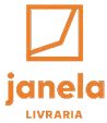 Janela Livraria
