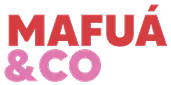 Mafuá
