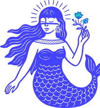 Sereia