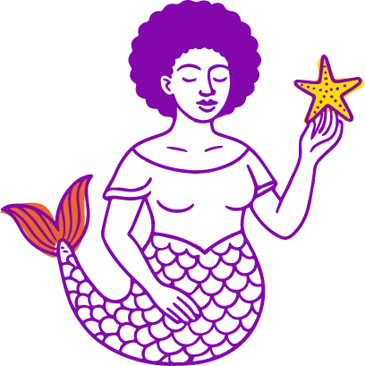 Sereia