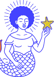 Sereia