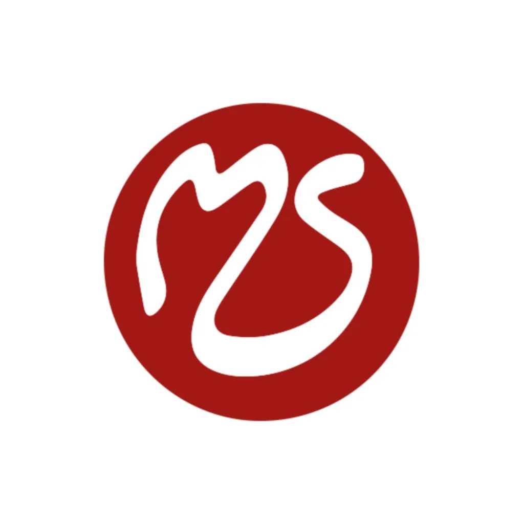 Mulheres Do Salgueiro