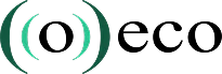 O Eco