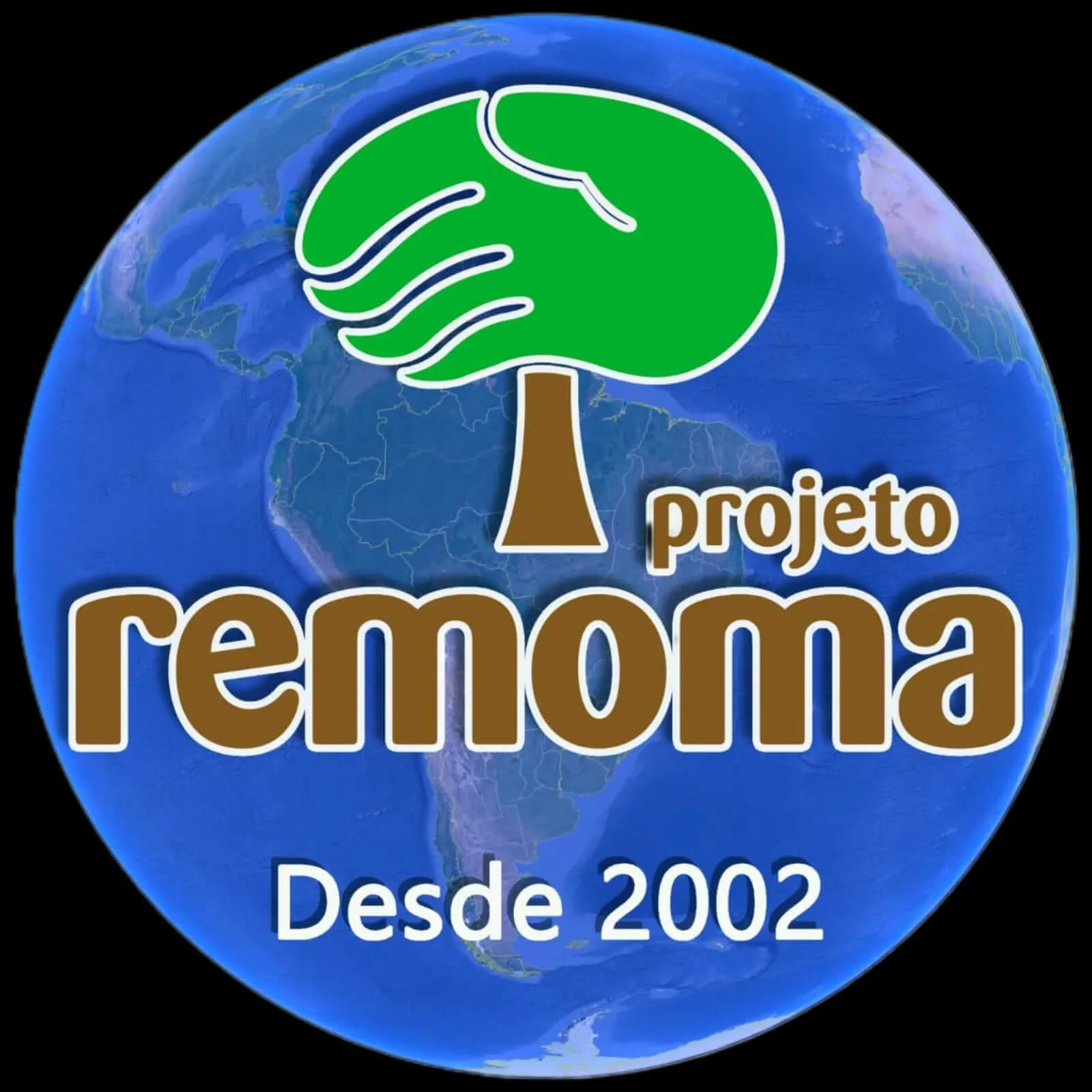 Remoma