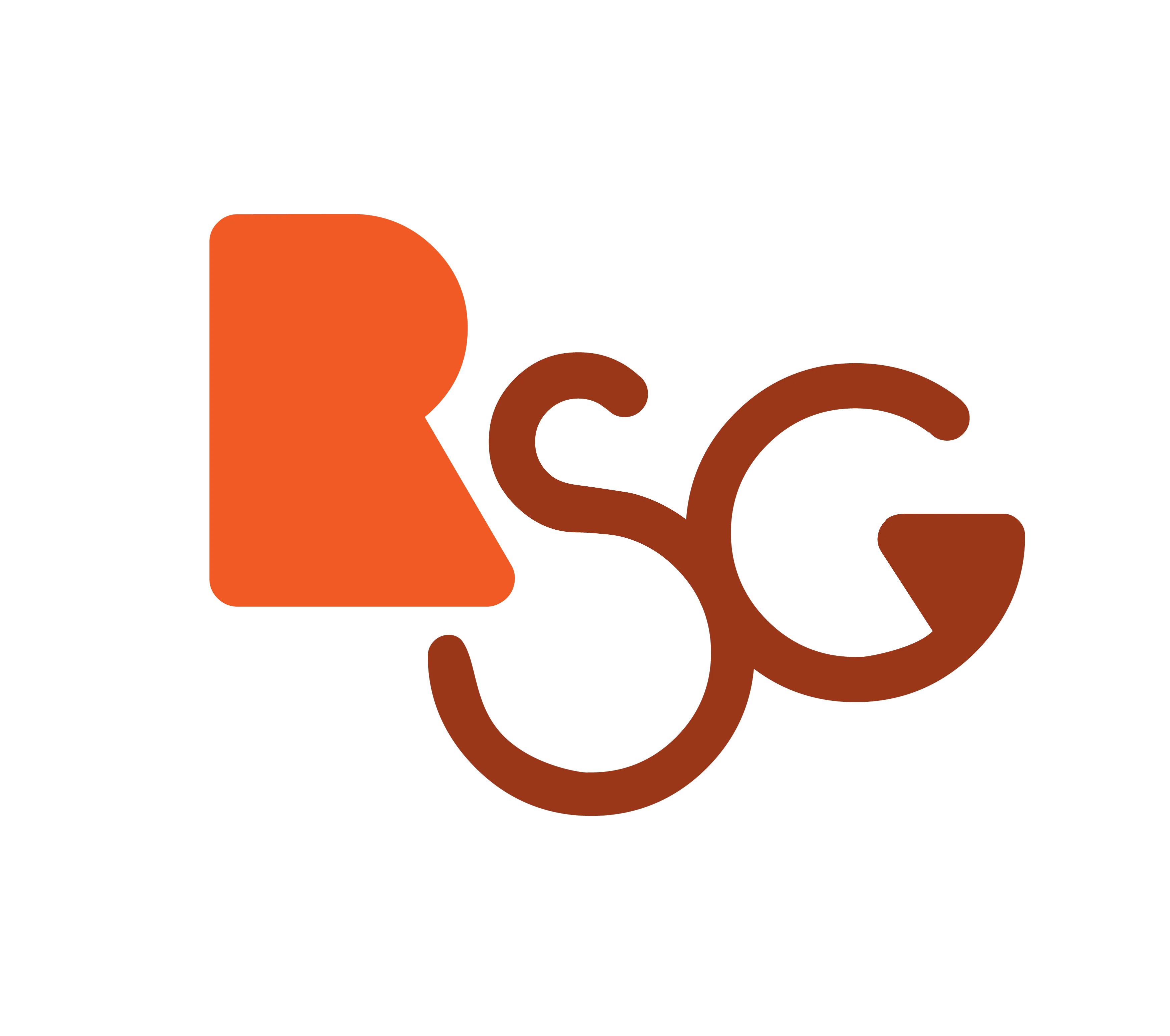 Ressucita São Gonçalo