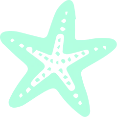star