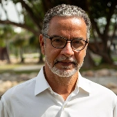 Eugenio Pimenta