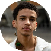 João Henrique
