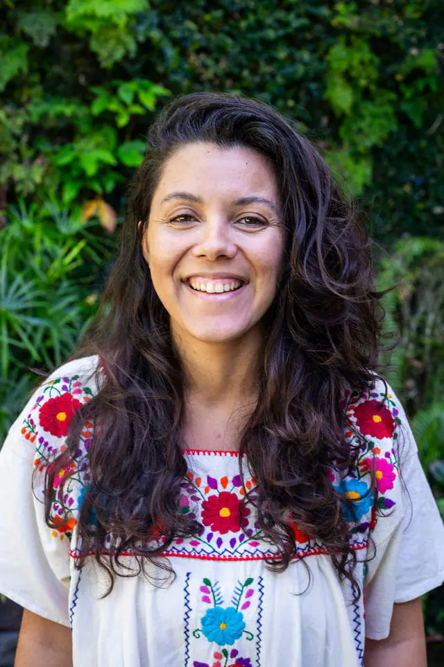 Laís Balduino