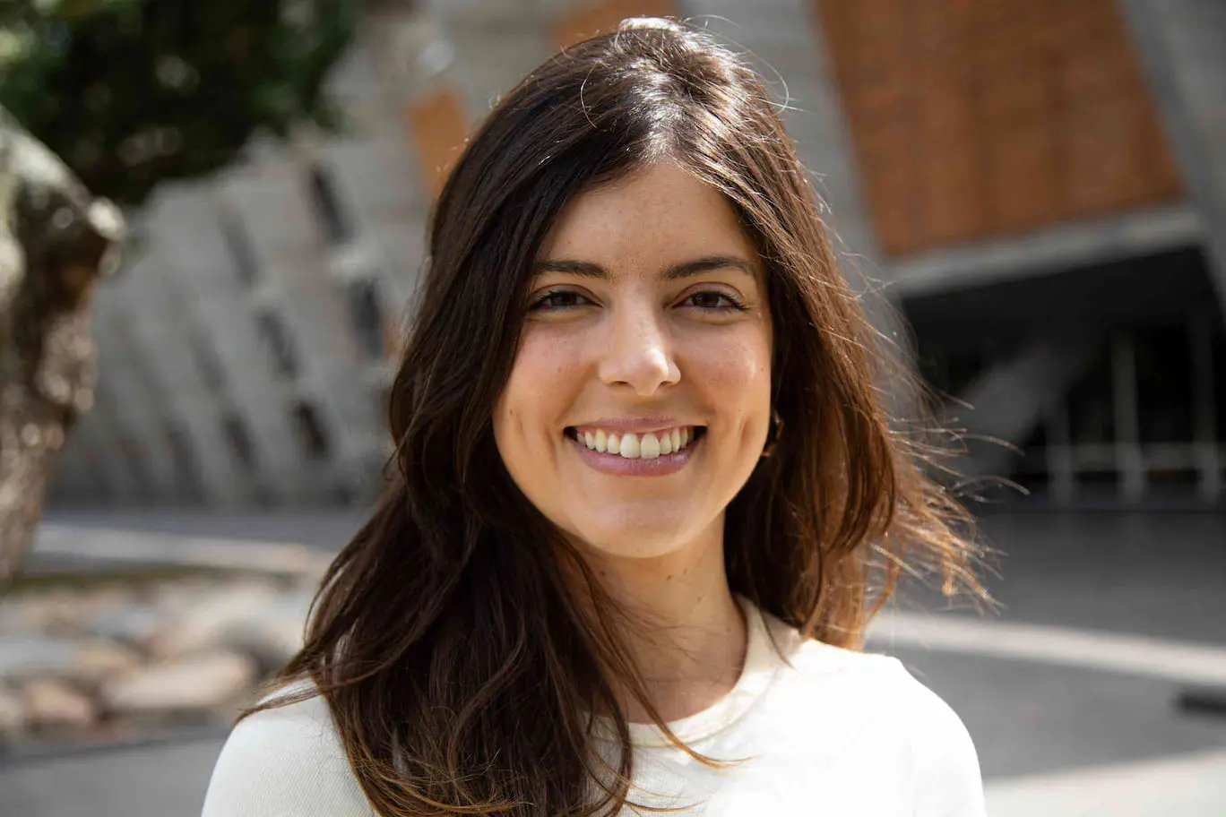 Maria Clara Parente