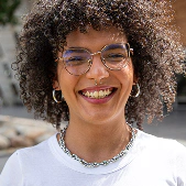 Quitta Pinheiro
